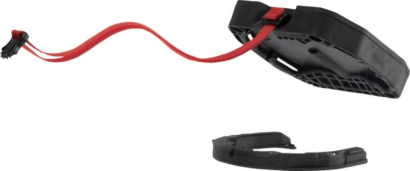 Tank Ring Pro