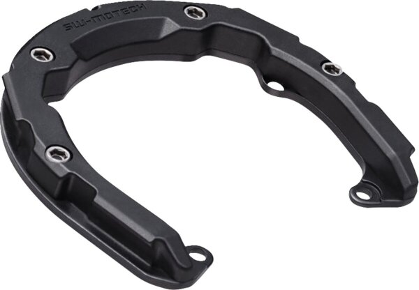 Tank Ring Pro