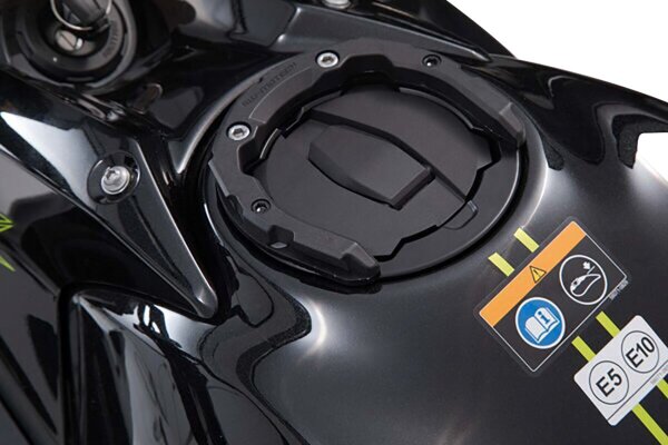 Tank Ring Pro