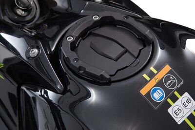 Tank Ring Pro