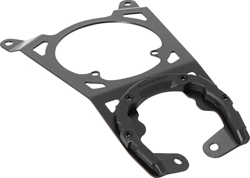 Tank Ring Pro