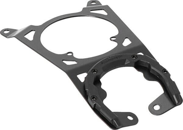 Tank Ring Pro