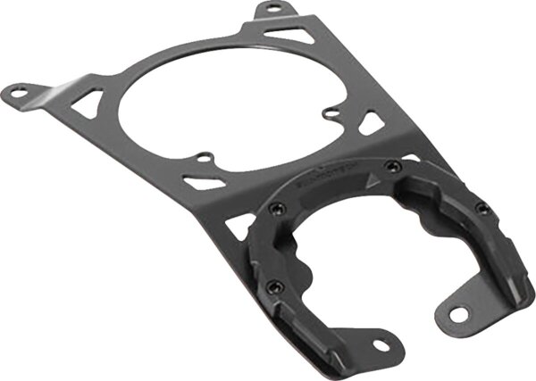 Tank Ring Pro