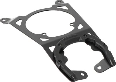 Tank Ring Pro