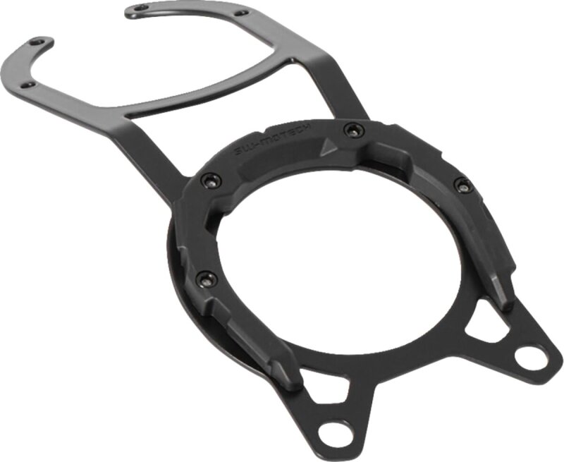 Tank Ring Pro