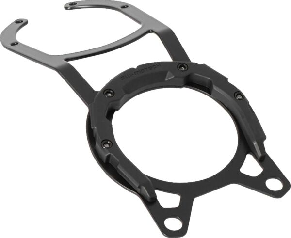 Tank Ring Pro