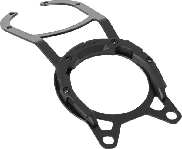 Tank Ring Pro