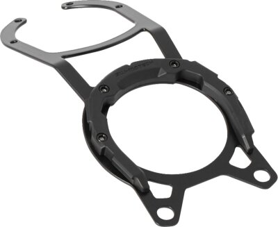 Tank Ring Pro