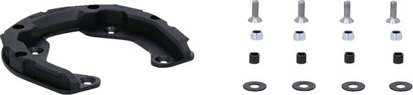 Pro Tank Ring Adv-rack