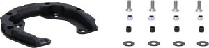 Pro Tank Ring Adv-rack