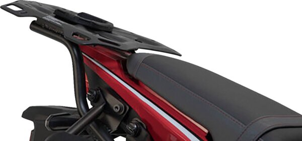 Pro Tank Ring Adv-rack