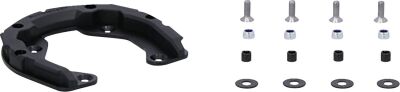 Pro Tank Ring Adv-rack
