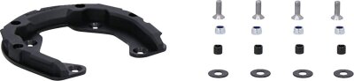 Pro Tank Ring Adv-rack