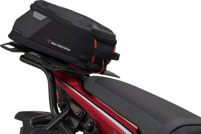 Pro Tank Ring Adv-rack