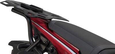 Pro Tank Ring Adv-rack