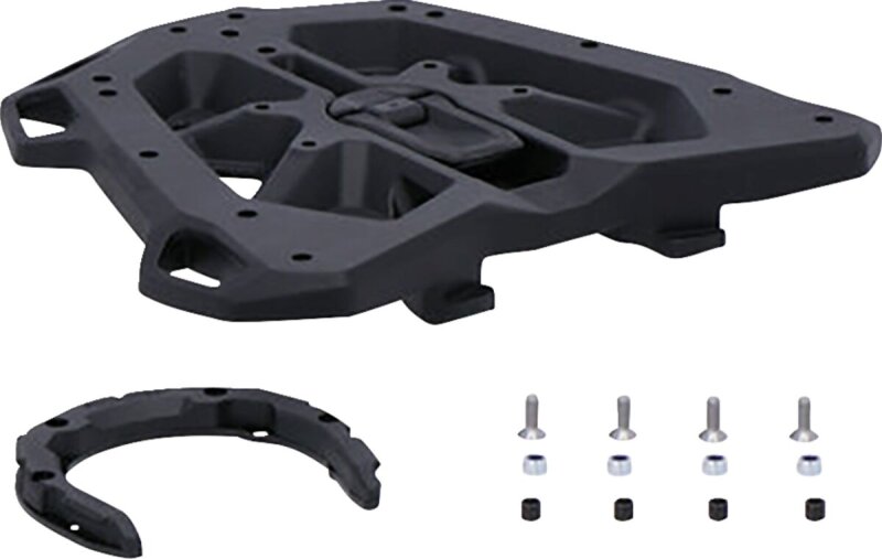 Pro Tank Ring Street-rack