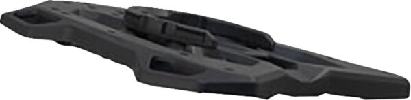 Pro Tank Ring Street-rack