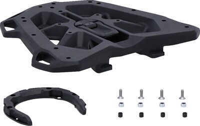 Pro Tank Ring Street-rack