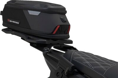 Pro Tank Ring Street-rack
