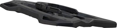 Pro Tank Ring Street-rack
