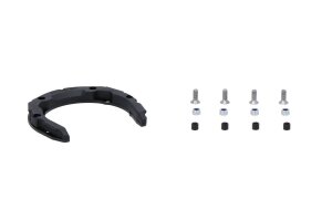 Pro Tank Ring Street-rack