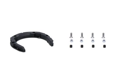 Pro Tank Ring Street-rack