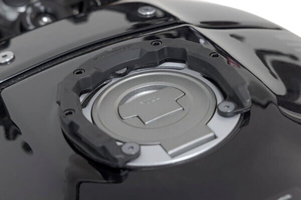 Pro Tank Ring