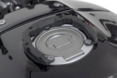 Pro Tank Ring