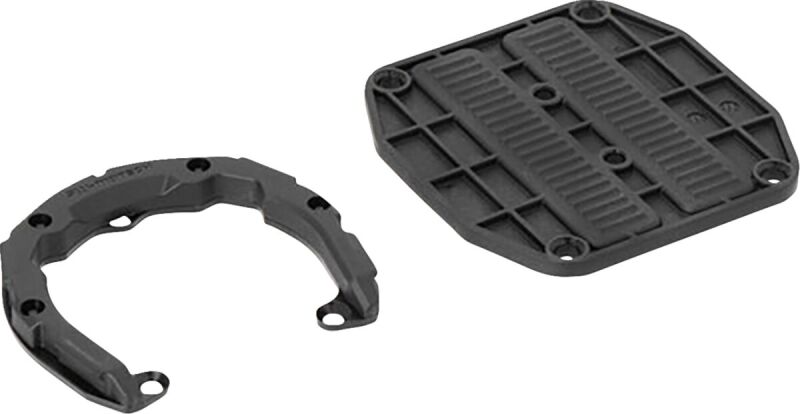 Pro Tank Ring