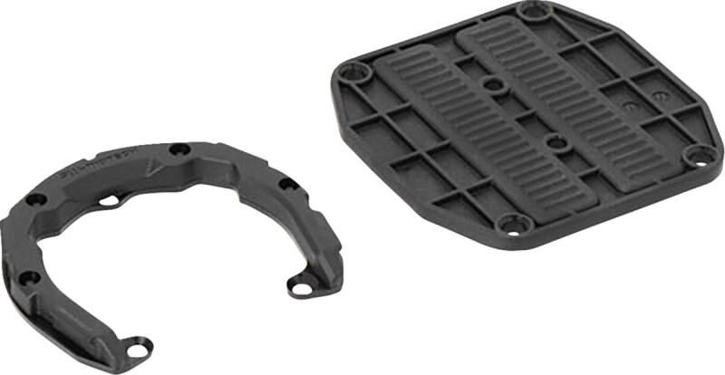 Pro Tank Ring