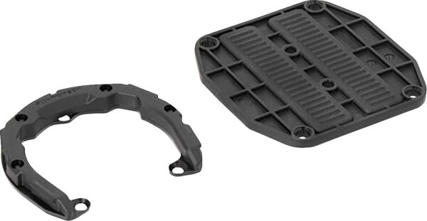 Pro Tank Ring