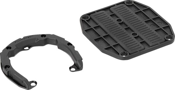 Pro Tank Ring