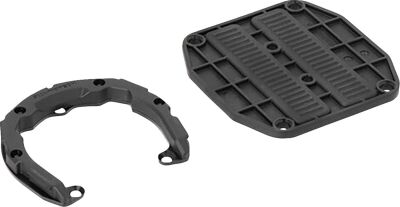 Pro Tank Ring