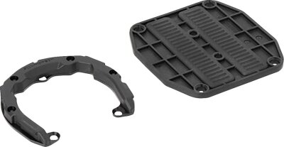 Pro Tank Ring