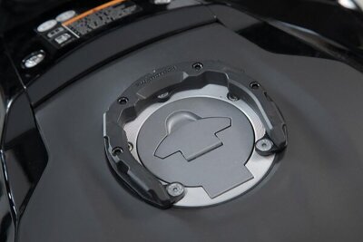 Pro Tank Ring