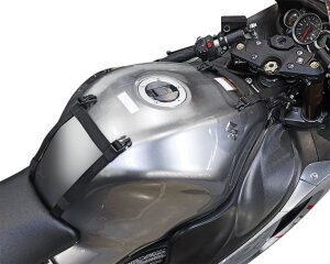 Tank Bag Commuter Lite