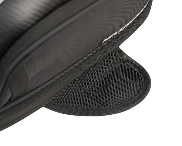 Tank Bag Commuter Lite
