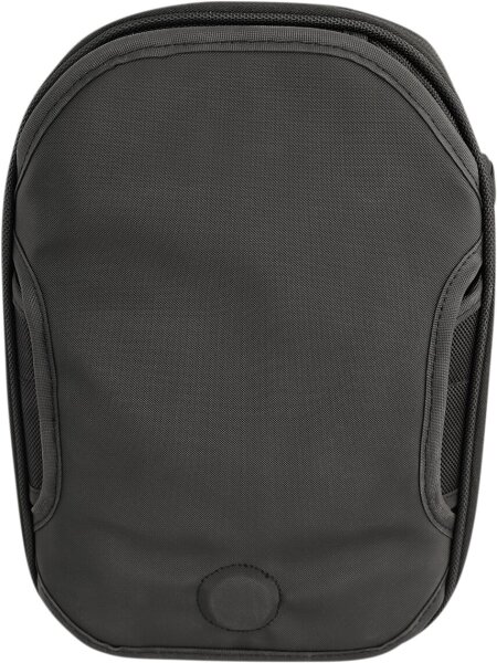 Tank Bag Commuter Sport