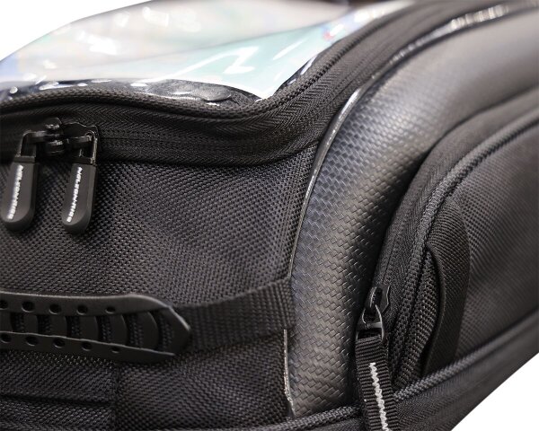 Tank Bag Commuter Sport