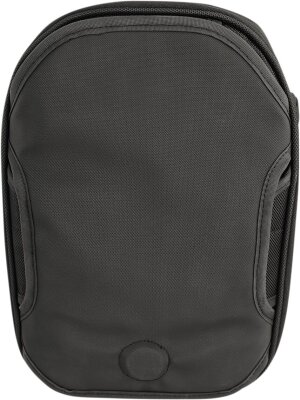 Tank Bag Commuter Sport