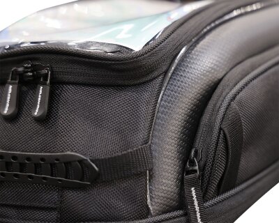 Tank Bag Commuter Sport