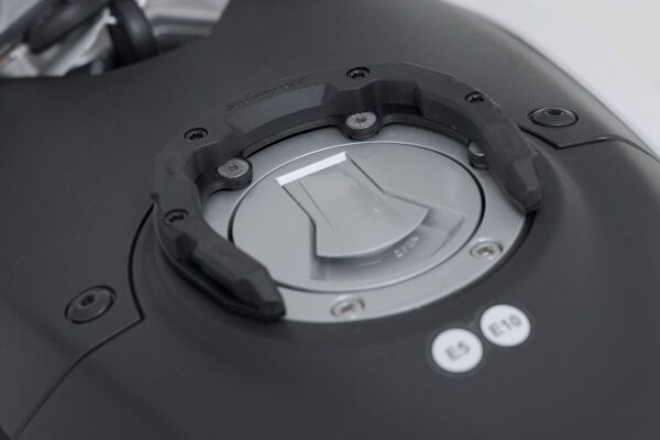 Pro Tank Ring