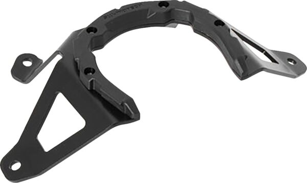 Tank Ring Pro