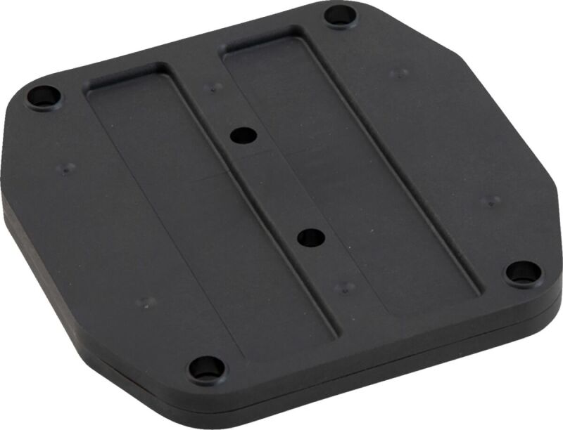Enhancement Pro Tankrings