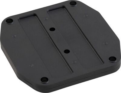 Enhancement Pro Tankrings