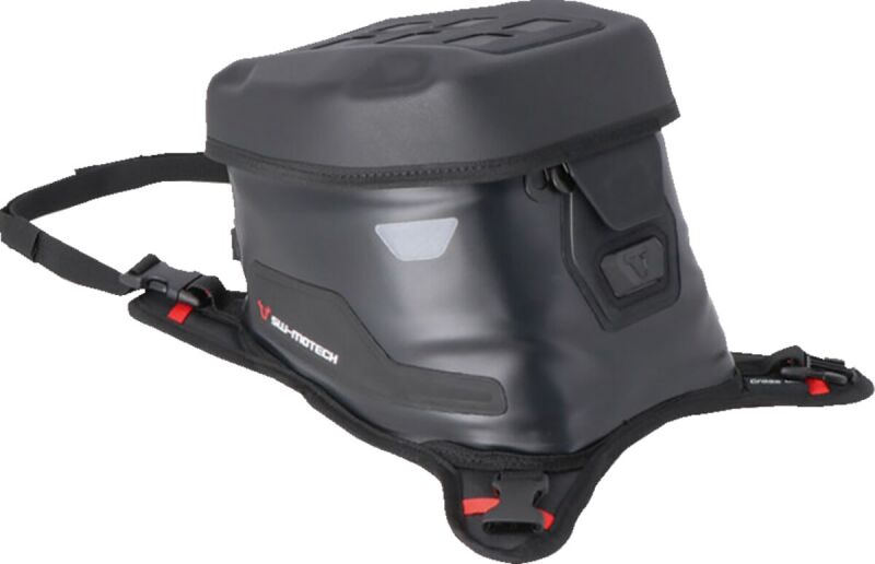 Pro Cross Wp Tankbag