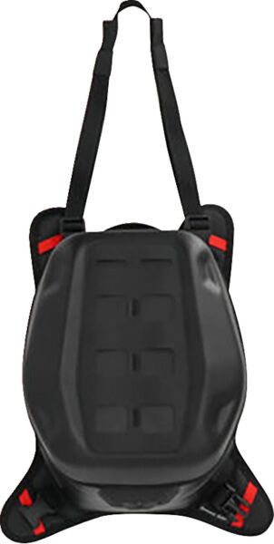 Pro Cross Wp Tankbag