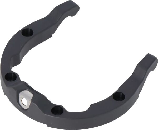 Ion Tank Ring