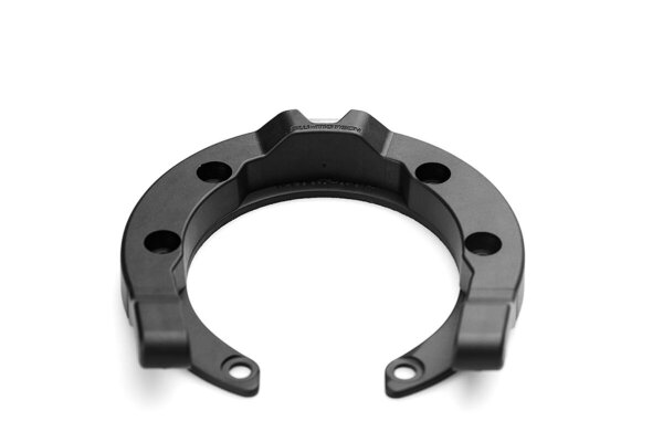 Tank Ring Ion