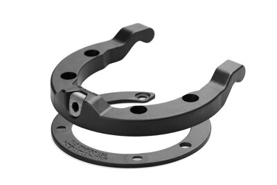 Tank Ring Ion